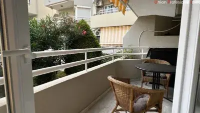 Piso en venta en Calle Don Juan Manuel