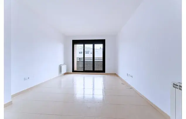 Alquiler Apartamento 2 Dormitorios 91m2 Arroyo Encomienda
