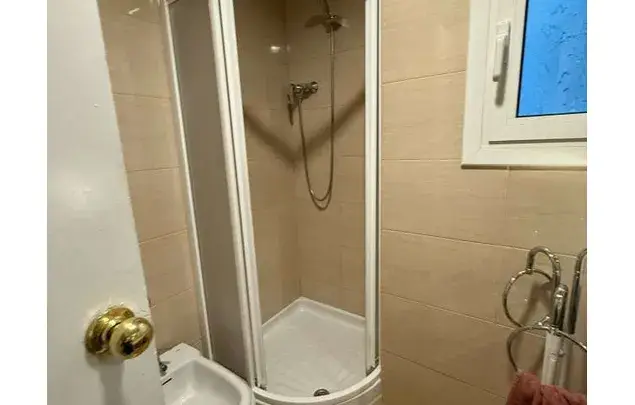 Alquiler habitaciones Cornellà Llobregat piso amueblado