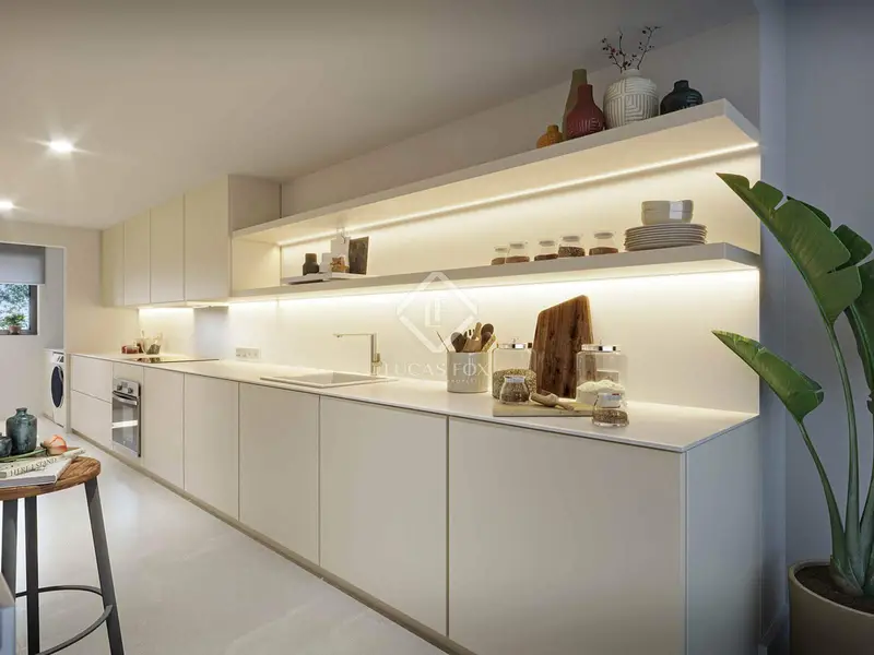 Chalet en venta Mallorca: Lujo y confort en Esporles