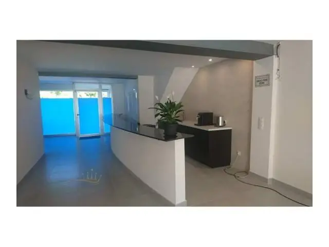 Edificio en Venta Santa Catalina Palma Centro 2 Alturas Mas