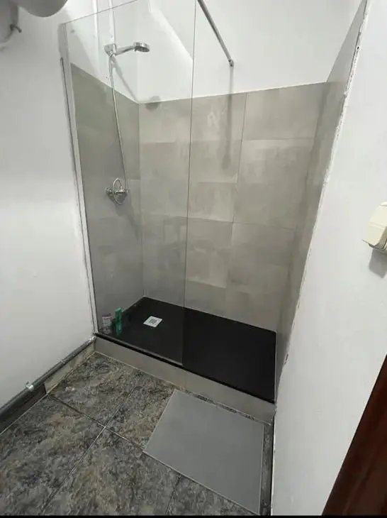 Apartamento en alquiler en Carrer de Sepulveda Barcelona