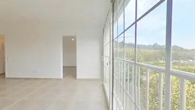 Piso en alquiler en Montcada Centre-La Ribera