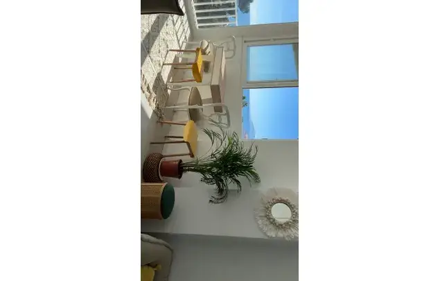 Rent 1 bedroom apartment of 54 m² in Vélez-Málaga