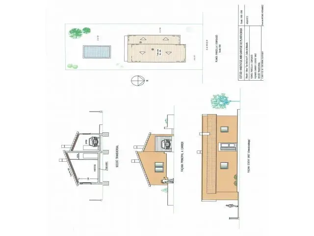 Parcela En Venta En Caldes De Malavella, Girona
