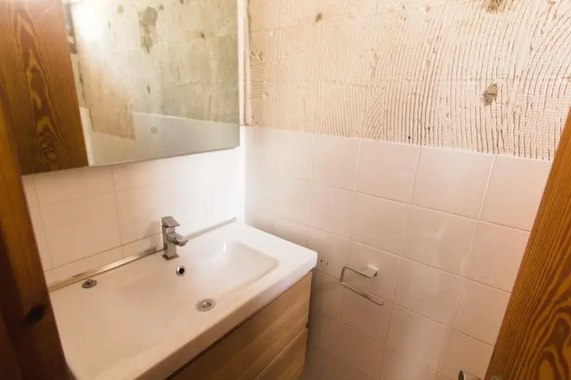 Local Comercial en Alquiler en Ibiza Ciudad 142m²