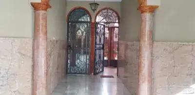 Chalet en venta en Aguilar de La Frontera