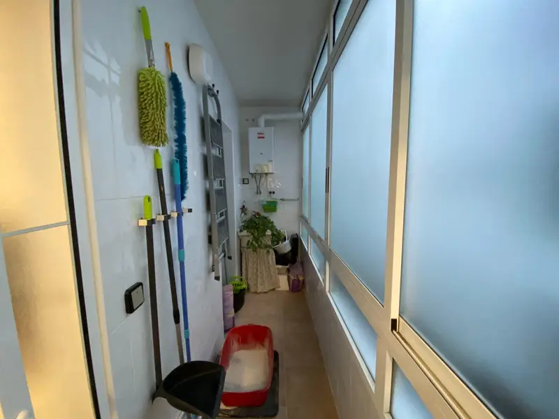 Alegria XII: Apartamentos de Lujo en Torrevieja - Cerca de la Playa