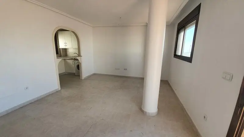 2 Cuarto Apartamento en venta
Sucina, Murcia