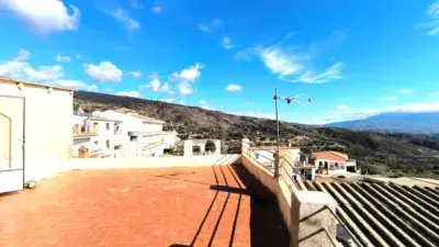 Ático en Venta en Valor Alpujarra Granadina