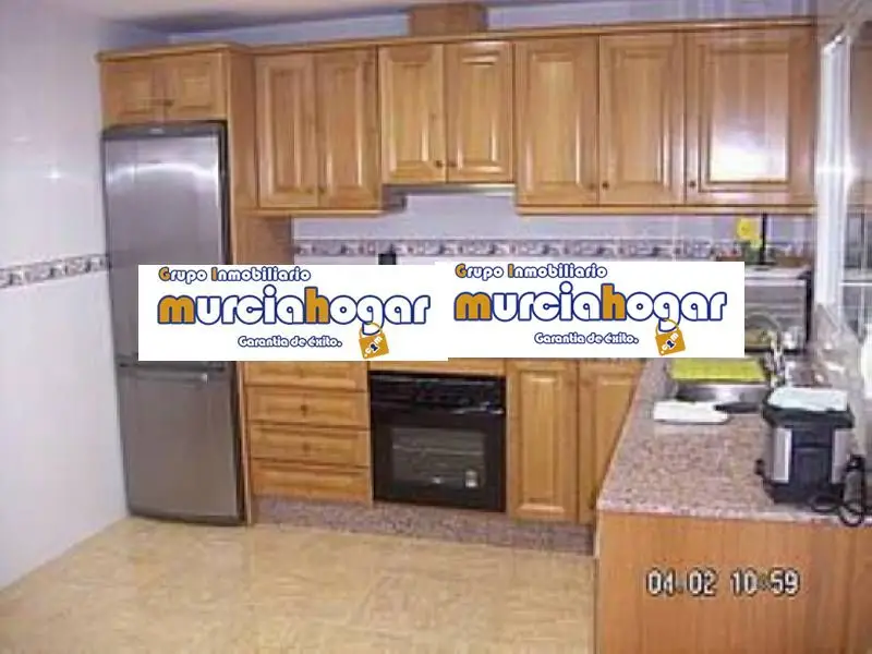 Venta Duplex Cobatillas 3 Dormitorios 3 Banos Amueblado