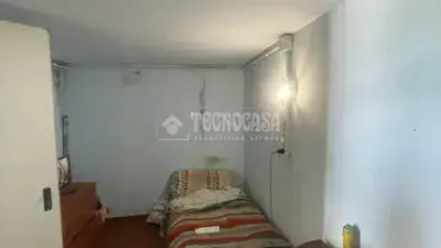 Casa rústica en venta en Utrera