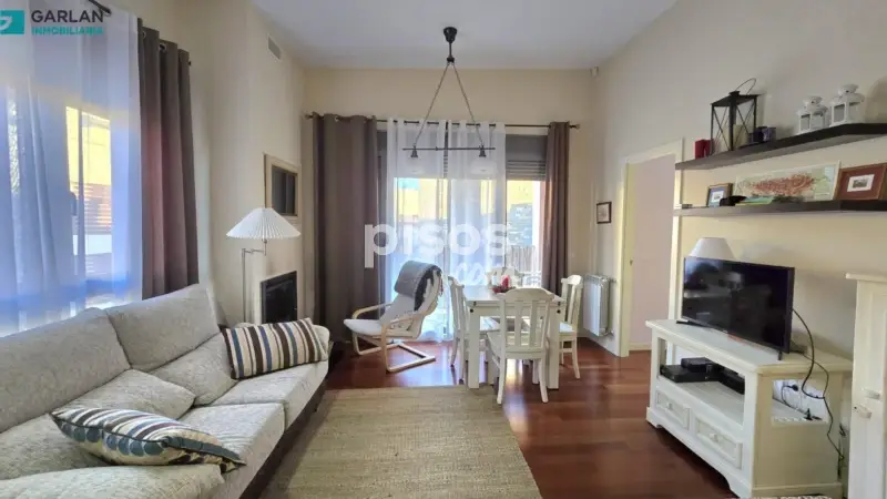 Piso en Venta Las Margas Golf Sabi																																																																																																																																																																																																																																																																																																																																																																																																																																																																																																																																																																																																																																																																																																																																	
igo