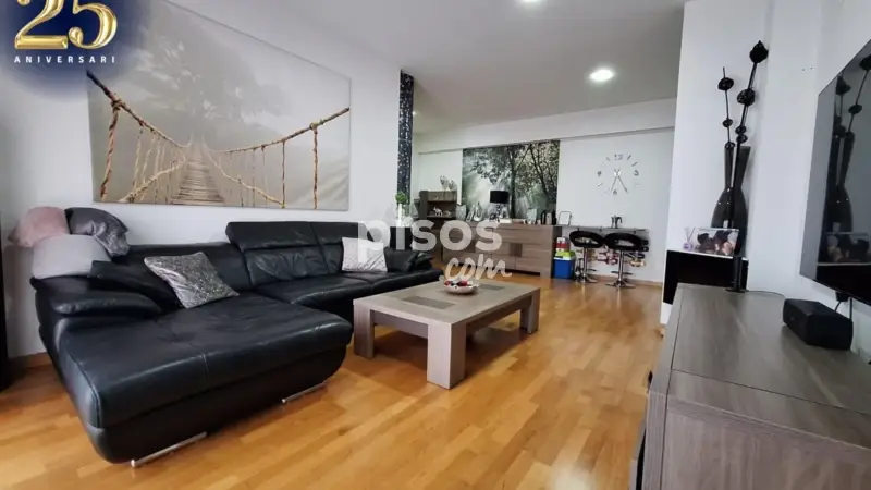 Despacho con Uso de Vivienda en Barbera del Valles