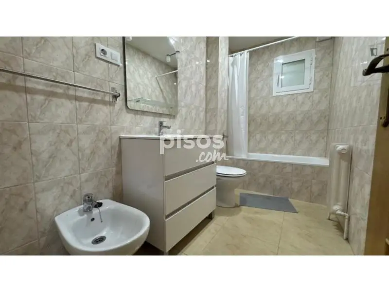 Habitaci
ón en Alquiler en M

óstoles Norte-Universidad