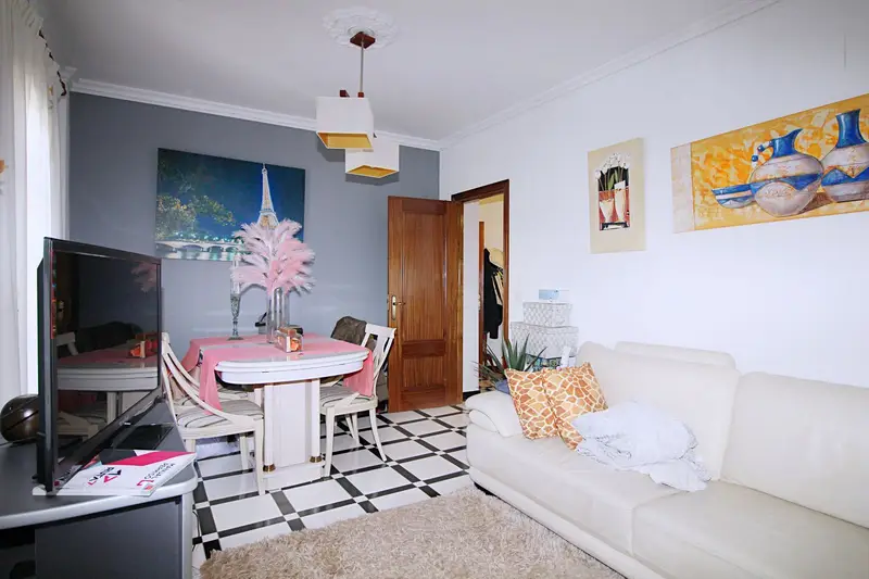 Edificio 558m2 Centro Coin 4 Dormitorios Uso Comercial y Vivienda