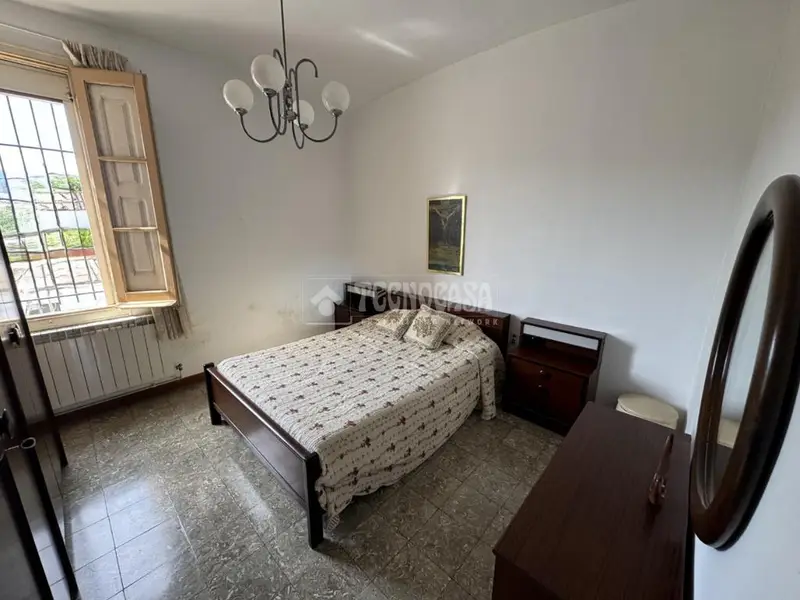 Casa en Venta Vilassar de Mar 5 Habitaciones Patio Garaje