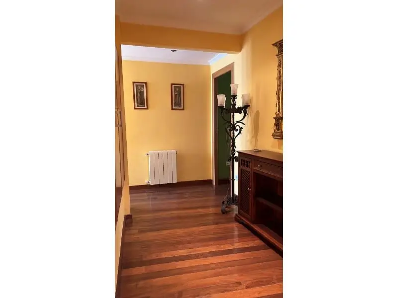 Casa Reformada en Caudete de las Fuentes 200m2