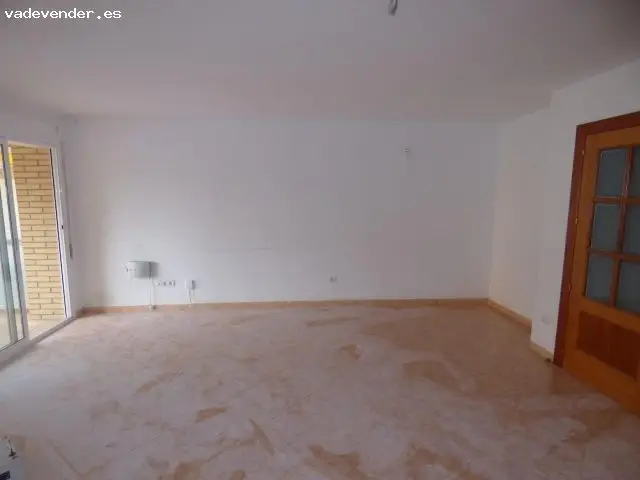 Piso en venta en Malgrat de Mar cerca de la playa
