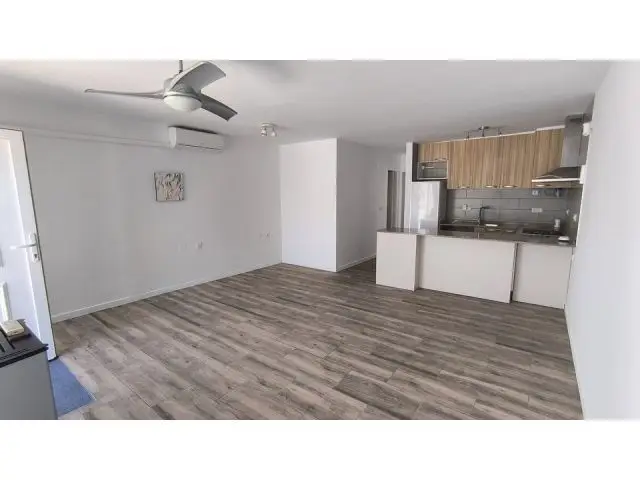 Bungalow Reformado en Benijofar Cerca de Golf