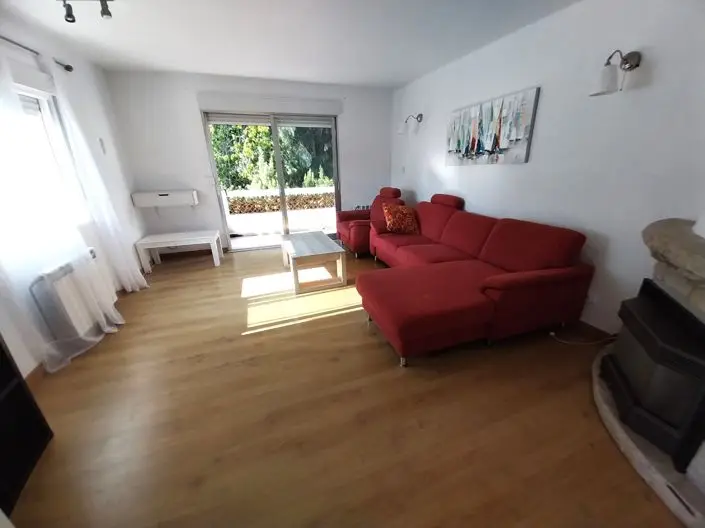 Villa de 6 Dormitorios en Venta en Albir