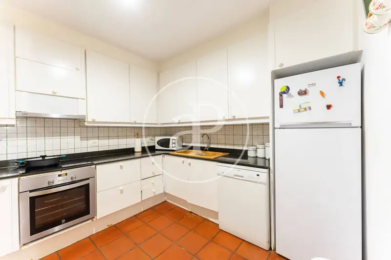 Chalet con Piscina en Lloseta Mallorca