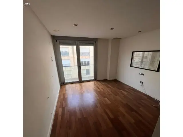 Apartamentos en Venta Elche Centro Historico Vistas Rio Vinalopo