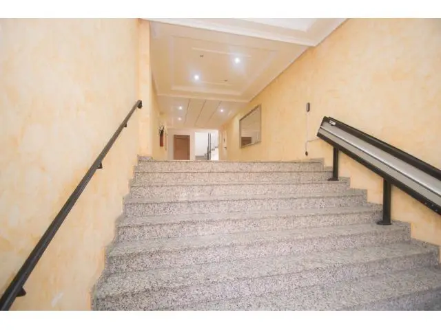 Apartamento en San Isidro Centro 90m2 3 habitaciones 2 baños