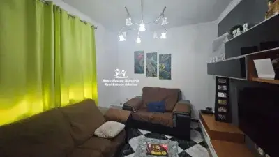 Casa en Venta Tabernas 3 Dormitorios 2 Baños Terraza Garaje