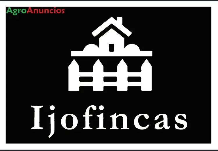 Venta Finca Regadío 10 Hectareas Huelva Pozo Luz Vivienda