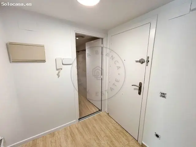 Dúplex en Venta Lloret de Mar Girona