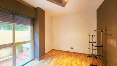 Piso en venta en Tarragonés