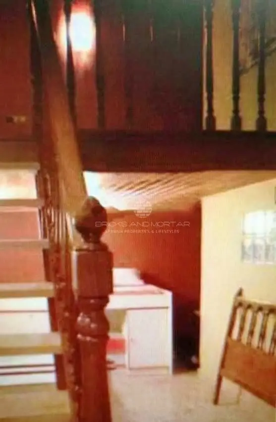 Chalet reformado en Cabanes con 5 habitaciones y 2 baños