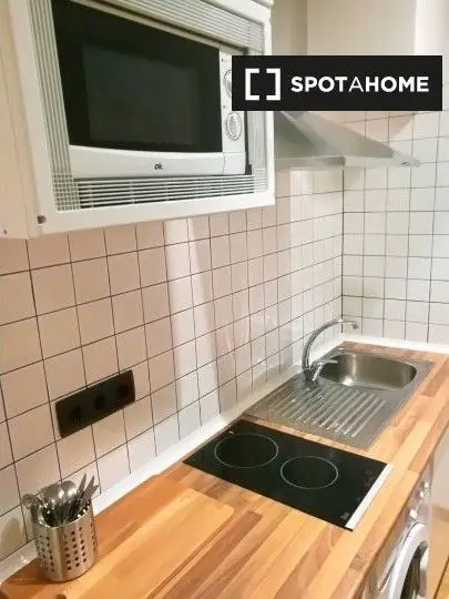 Apartamento 1 Dormitorio 1 Ba
																																																																																																																																																																																																																																																																																																																																																																																																																																																																																																																																																																																																																																																																																																																																																																																																		
 Madrid Alquiler