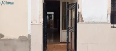 Casa Adosada en Venta Centro