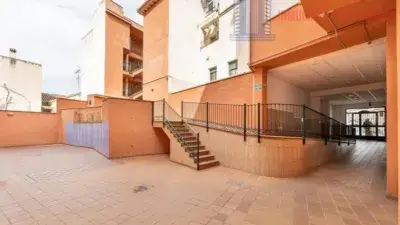 Piso en venta en Centro Albolote 2 dormitorios