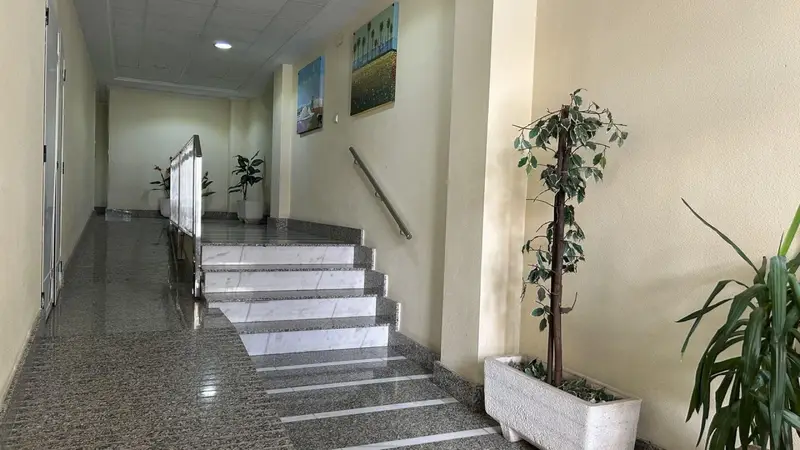 Apartamento 2 Dormitorios Torrevieja Cerca Playa
