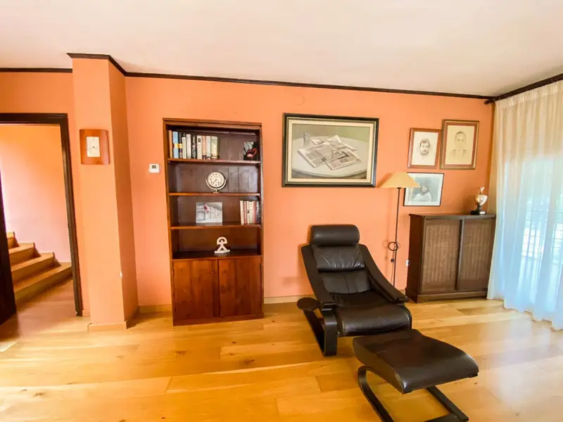 Venta Villa 8 habitaciones Urcasa Lloret de Mar