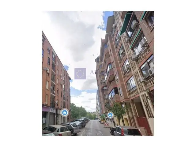 Local en Alquiler Centro de Caceres 120m2 Financiacion 100