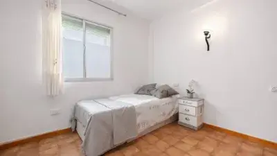 Apartamento en venta Fuengirola cerca de la playa