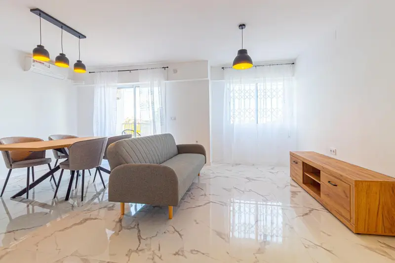 Apartamento de Lujo en Punta Prima Orihuela Costa