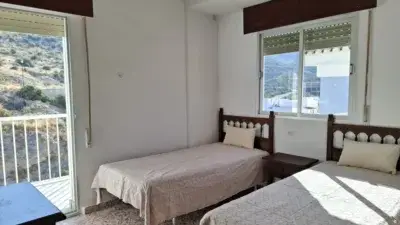 Piso en venta Torrenueva Costa 3 dormitorios