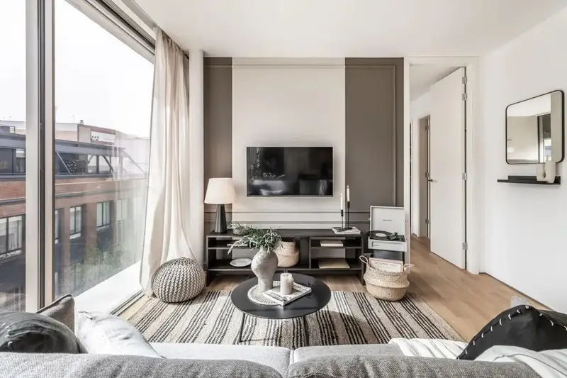 Apartamento 1 Dormitorio 1 Ba																																																																																																																																																																																																																																																																																																																																																																																																																																																																																																																																																																																																																																																																																																																																										
ño Madrid Alquiler