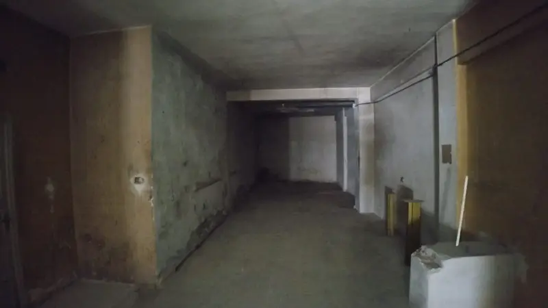 Local Comercial en Alquiler Palencia 265m2