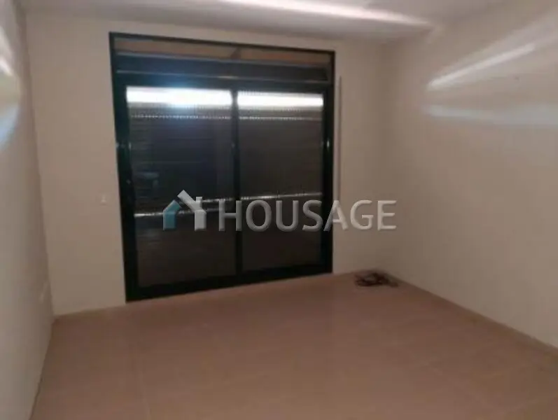 Apartamento en venta en Mont roig del Camp cerca de la playa