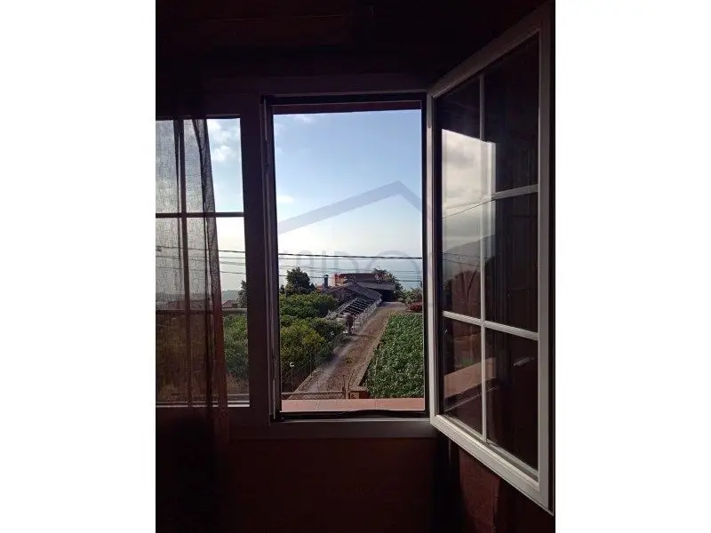 Casa Rural con Garaje en La Orotava 4 Dormitorios 3 Baños