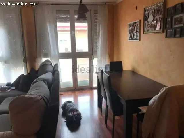 Dúplex en venta en Rio San Pedro Puerto Real
