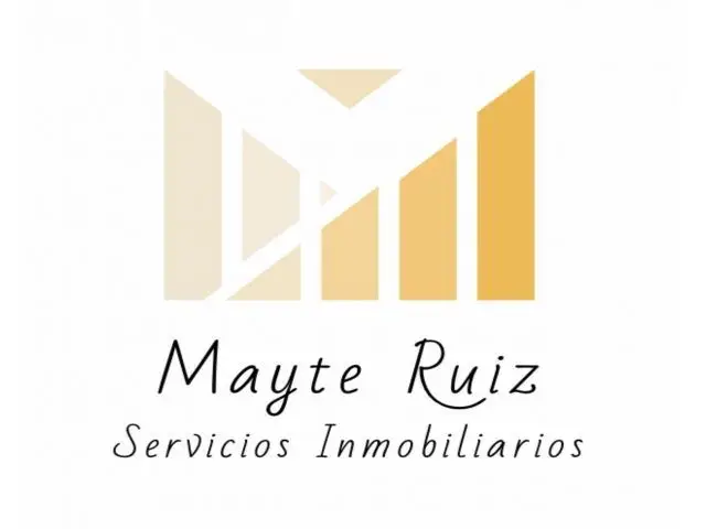 Cafeteria en Venta Santa Maria del Aguila Oportunidad Emprendedores