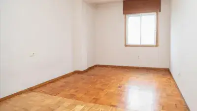 Piso en venta en Calle de Pablo Picasso