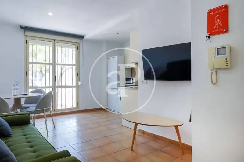 Apartamento en venta Malvarrosa Valencia ciudad